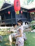 MussGirl慕丝女郎  NO.531 小婷(6)